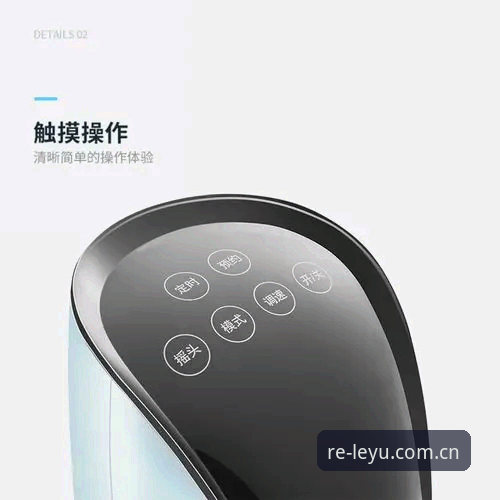 E94C乐鱼官方APP评测：从下载到实战，一篇说透趁热上场的“趁热”操作