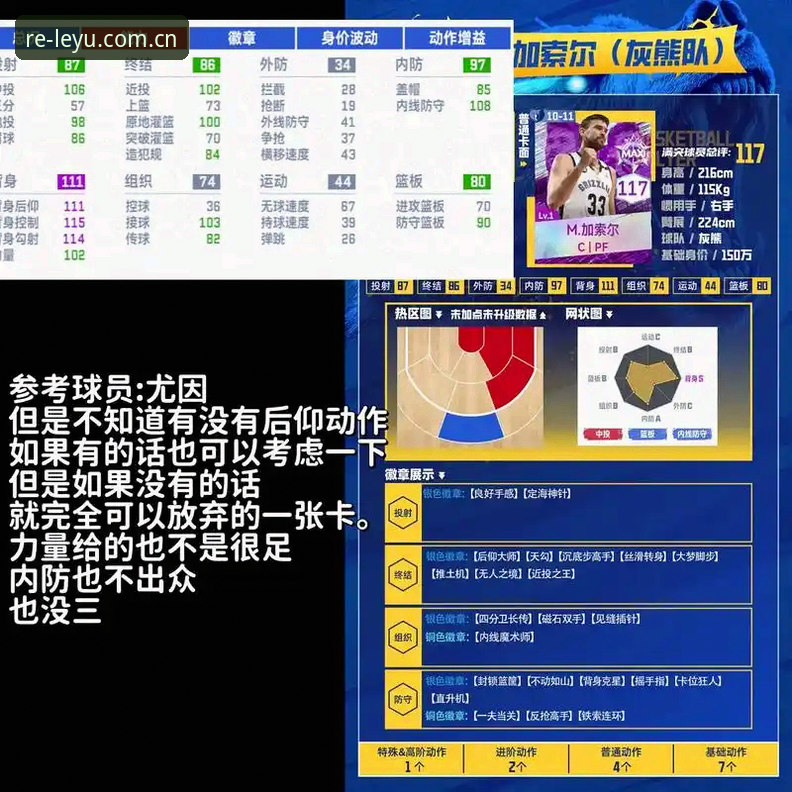 趁热上场篮球数据安全吗 篮球数据安全实测:趁热上场vs普通App,差距有多大?